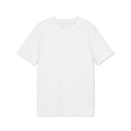 I Need Money for Tattoo T-shirt