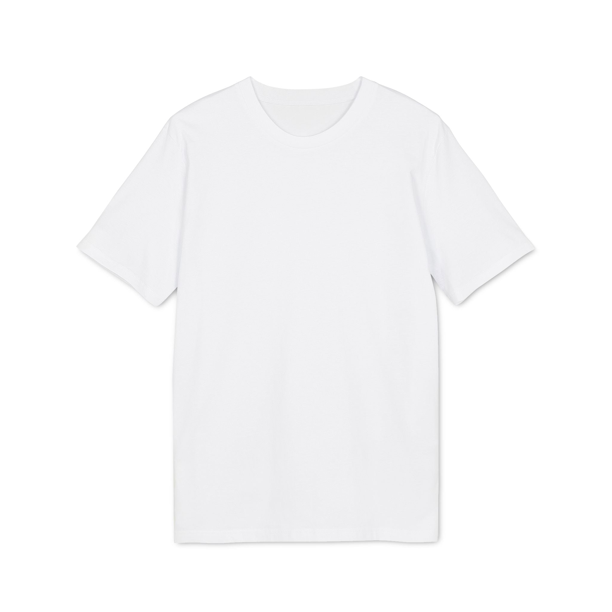 I Need Money for Tattoo T-shirt
