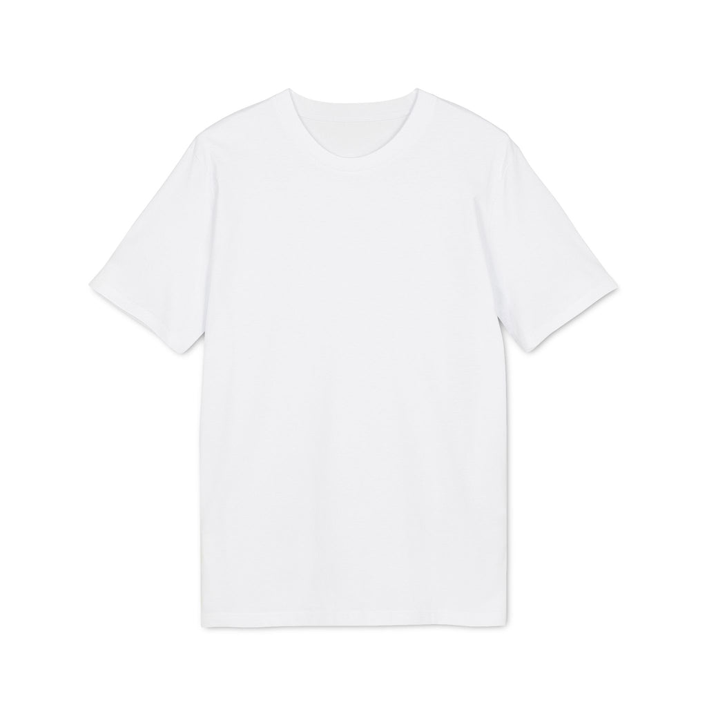 99 Problems, 1 Tattoo Graphic T-Shirt