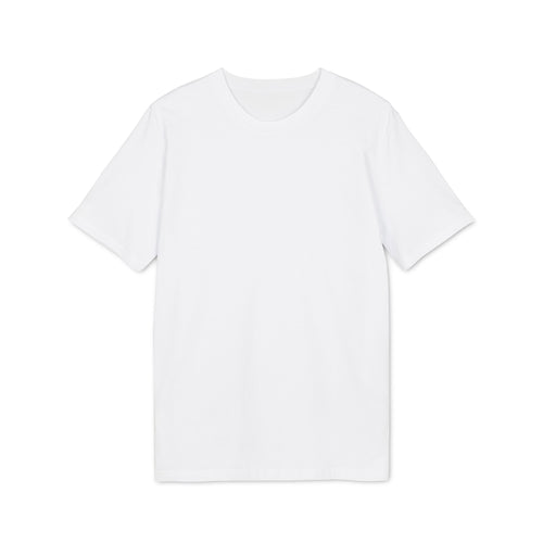 99 Problems, 1 Tattoo Graphic T-Shirt