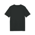Yes, I Have Tattoos T-Shirt