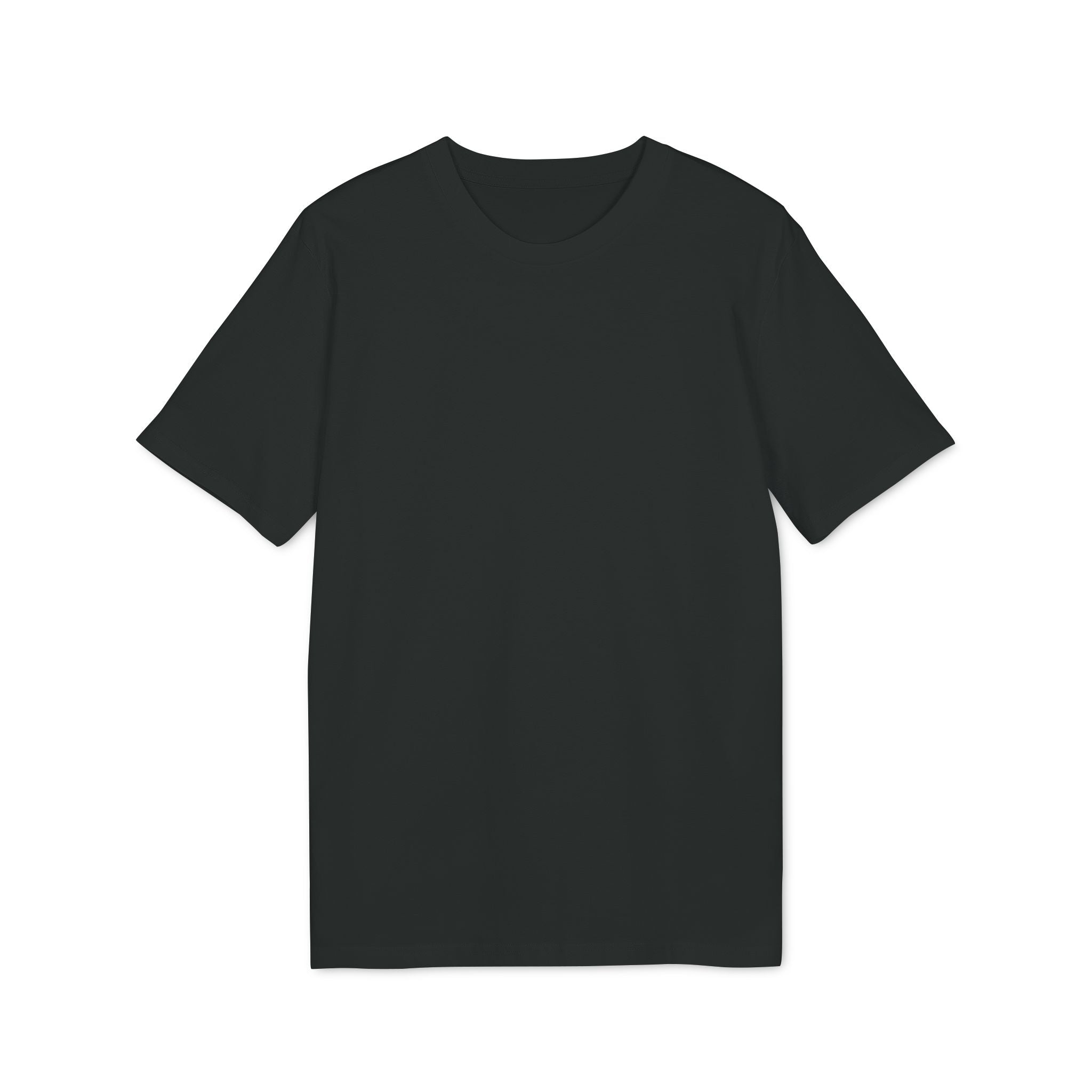 Yes, I Have Tattoos T-Shirt