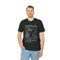 Chicano Tattoo Streetwear T-Shirt — Ink-Inspired Creator Tee
